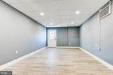 1480 Seven Valleys Road - Photo 14