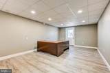 1480 Seven Valleys Road - Photo 15