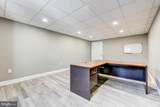 1480 Seven Valleys Road - Photo 16