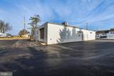 1480 Seven Valleys Road - Photo 17