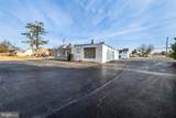 1480 Seven Valleys Road - Photo 18