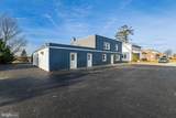 1480 Seven Valleys Road - Photo 2