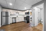 1480 Seven Valleys Road - Photo 21