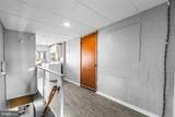 1480 Seven Valleys Road - Photo 27