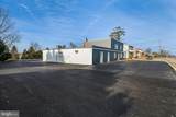 1480 Seven Valleys Road - Photo 3
