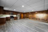 1480 Seven Valleys Road - Photo 37