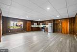 1480 Seven Valleys Road - Photo 38