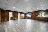 1480 Seven Valleys Road - Photo 39