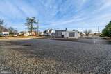 1480 Seven Valleys Road - Photo 4