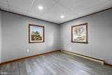 1480 Seven Valleys Road - Photo 40