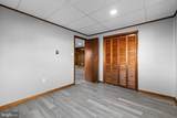 1480 Seven Valleys Road - Photo 41