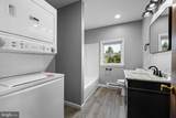 1480 Seven Valleys Road - Photo 42