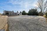1480 Seven Valleys Road - Photo 43