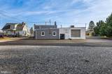 1480 Seven Valleys Road - Photo 44
