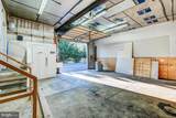 1480 Seven Valleys Road - Photo 5