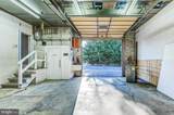 1480 Seven Valleys Road - Photo 8