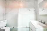 1480 Seven Valleys Road - Photo 9