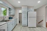 3215 Southgreen Road - Photo 10