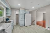 3215 Southgreen Road - Photo 11