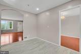 3215 Southgreen Road - Photo 12