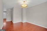 3215 Southgreen Road - Photo 13
