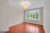 3215 Southgreen Road - Photo 14