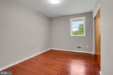 3215 Southgreen Road - Photo 15