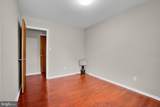 3215 Southgreen Road - Photo 16