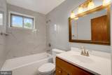 3215 Southgreen Road - Photo 17