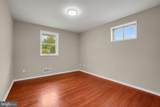 3215 Southgreen Road - Photo 18