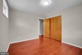 3215 Southgreen Road - Photo 19