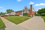 3215 Southgreen Road - Photo 2