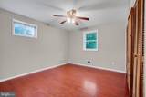 3215 Southgreen Road - Photo 20