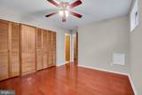 3215 Southgreen Road - Photo 22