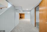 3215 Southgreen Road - Photo 23
