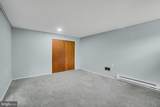3215 Southgreen Road - Photo 24