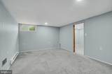 3215 Southgreen Road - Photo 25