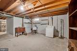 3215 Southgreen Road - Photo 26