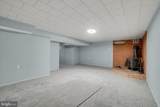 3215 Southgreen Road - Photo 28