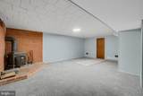 3215 Southgreen Road - Photo 29