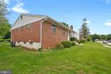 3215 Southgreen Road - Photo 3