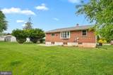 3215 Southgreen Road - Photo 30