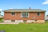 3215 Southgreen Road - Photo 31
