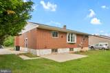 3215 Southgreen Road - Photo 32