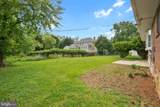 3215 Southgreen Road - Photo 33