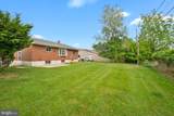 3215 Southgreen Road - Photo 34