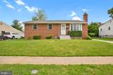 3215 Southgreen Road - Photo 4