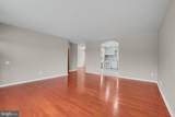 3215 Southgreen Road - Photo 5