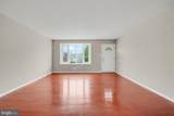 3215 Southgreen Road - Photo 6
