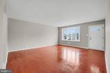 3215 Southgreen Road - Photo 7
